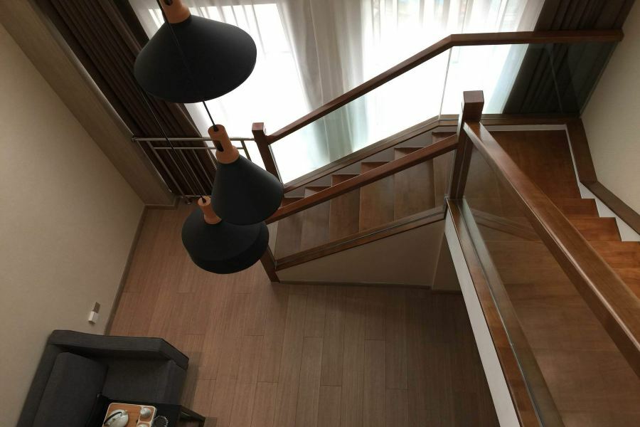 Atour Hotel Chengdu New Convention And Exhibition Center Branch Zewnętrze zdjęcie